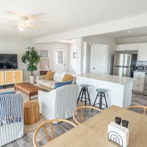 Photo #18 of 3335 HARPOON, GREENBACKVILLE, VA 0.4 acres