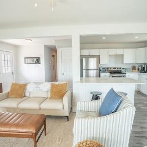 Photo #2 of 3335 HARPOON, GREENBACKVILLE, VA 0.4 acres