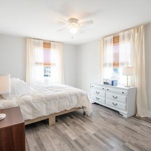 Photo #20 of 3335 HARPOON, GREENBACKVILLE, VA 0.4 acres