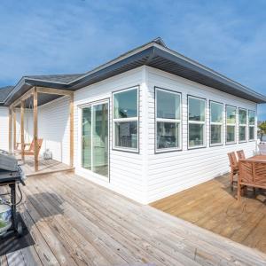 Photo #25 of 3335 HARPOON, GREENBACKVILLE, VA 0.4 acres