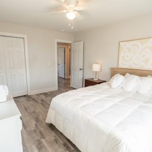 Photo #26 of 3335 HARPOON, GREENBACKVILLE, VA 0.4 acres