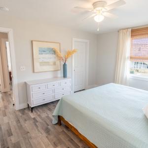 Photo #28 of 3335 HARPOON, GREENBACKVILLE, VA 0.4 acres