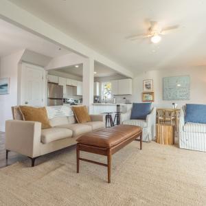 Photo #30 of 3335 HARPOON, GREENBACKVILLE, VA 0.4 acres