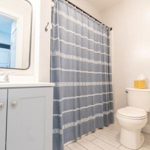 Photo #31 of 3335 HARPOON, GREENBACKVILLE, VA 0.4 acres