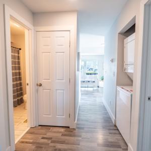 Photo #32 of 3335 HARPOON, GREENBACKVILLE, VA 0.4 acres