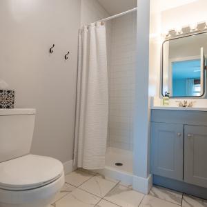 Photo #34 of 3335 HARPOON, GREENBACKVILLE, VA 0.4 acres