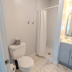 Photo #36 of 3335 HARPOON, GREENBACKVILLE, VA 0.4 acres