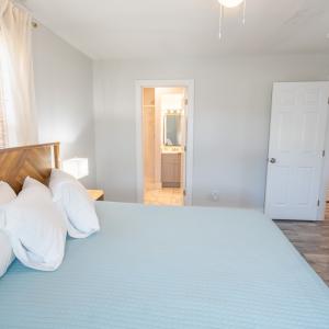 Photo #37 of 3335 HARPOON, GREENBACKVILLE, VA 0.4 acres