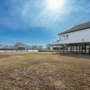 Photo #38 of 3335 HARPOON, GREENBACKVILLE, VA 0.4 acres