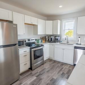 Photo #4 of 3335 HARPOON, GREENBACKVILLE, VA 0.4 acres