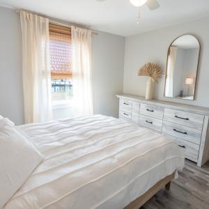 Photo #42 of 3335 HARPOON, GREENBACKVILLE, VA 0.4 acres