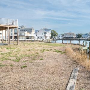 Photo #45 of 3335 HARPOON, GREENBACKVILLE, VA 0.4 acres