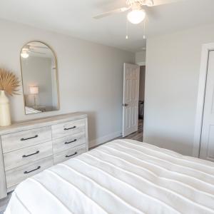 Photo #46 of 3335 HARPOON, GREENBACKVILLE, VA 0.4 acres