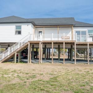 Photo #47 of 3335 HARPOON, GREENBACKVILLE, VA 0.4 acres