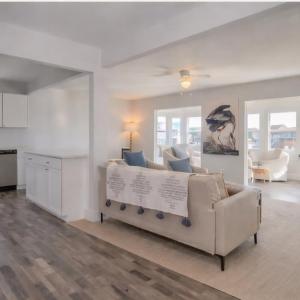 Photo #48 of 3335 HARPOON, GREENBACKVILLE, VA 0.4 acres