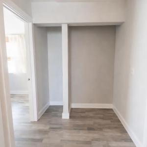 Photo #49 of 3335 HARPOON, GREENBACKVILLE, VA 0.4 acres