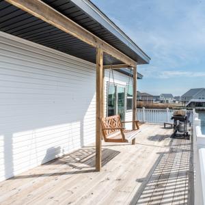 Photo #7 of 3335 HARPOON, GREENBACKVILLE, VA 0.4 acres