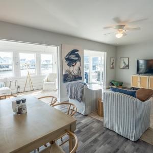 Photo #8 of 3335 HARPOON, GREENBACKVILLE, VA 0.4 acres