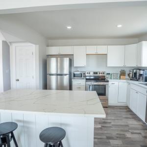 Photo #9 of 3335 HARPOON, GREENBACKVILLE, VA 0.4 acres