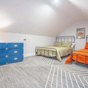 Photo #12 of 3335 HARPOON, GREENBACKVILLE, VA 0.4 acres