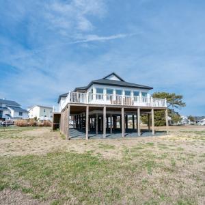 Photo #30 of 3335 HARPOON, GREENBACKVILLE, VA 0.4 acres
