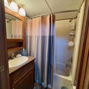 Photo #10 of 35048 BAY BREEZE CT, HORNTOWN, VA 0.1 acres