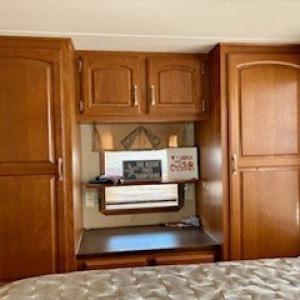 Photo #11 of 35048 BAY BREEZE CT, HORNTOWN, VA 0.1 acres