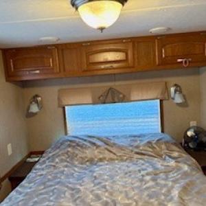 Photo #12 of 35048 BAY BREEZE CT, HORNTOWN, VA 0.1 acres