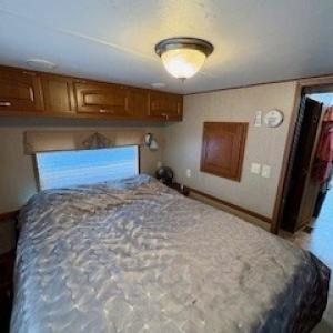 Photo #13 of 35048 BAY BREEZE CT, HORNTOWN, VA 0.1 acres