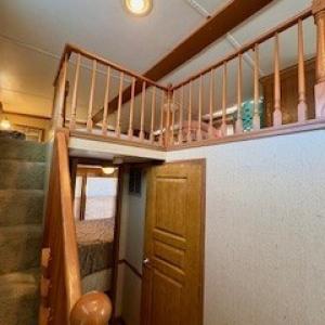 Photo #14 of 35048 BAY BREEZE CT, HORNTOWN, VA 0.1 acres