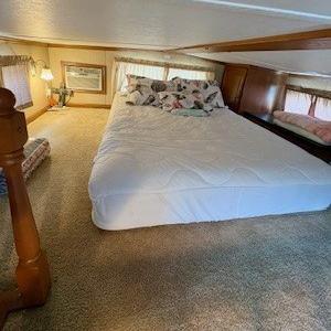 Photo #15 of 35048 BAY BREEZE CT, HORNTOWN, VA 0.1 acres
