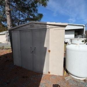 Photo #16 of 35048 BAY BREEZE CT, HORNTOWN, VA 0.1 acres