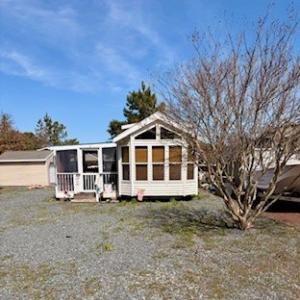 Photo #2 of 35048 BAY BREEZE CT, HORNTOWN, VA 0.1 acres