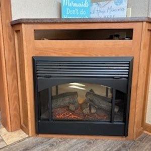 Photo #6 of 35048 BAY BREEZE CT, HORNTOWN, VA 0.1 acres
