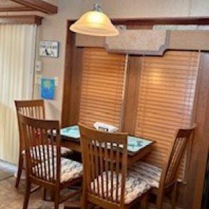 Photo #7 of 35048 BAY BREEZE CT, HORNTOWN, VA 0.1 acres