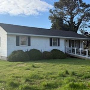 Photo #2 of 33370 CALLAHAN ST, PAINTER, VA 100.0 acres