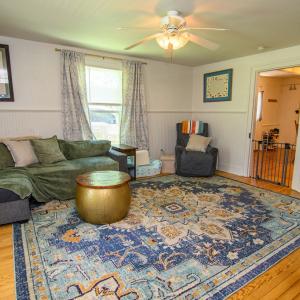 Photo #11 of 29682 BURTONS SHORE RD, LOCUSTVILLE, VA 1.0 acres