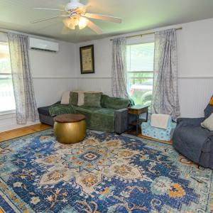 Photo #12 of 29682 BURTONS SHORE RD, LOCUSTVILLE, VA 1.0 acres