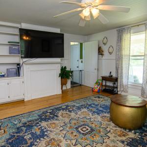 Photo #13 of 29682 BURTONS SHORE RD, LOCUSTVILLE, VA 1.0 acres