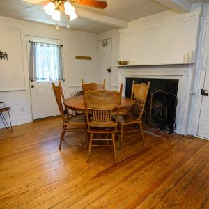 Photo #14 of 29682 BURTONS SHORE RD, LOCUSTVILLE, VA 1.0 acres