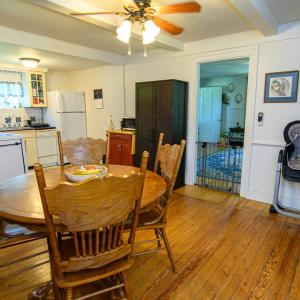 Photo #15 of 29682 BURTONS SHORE RD, LOCUSTVILLE, VA 1.0 acres