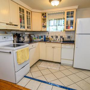 Photo #16 of 29682 BURTONS SHORE RD, LOCUSTVILLE, VA 1.0 acres