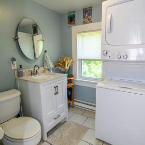 Photo #17 of 29682 BURTONS SHORE RD, LOCUSTVILLE, VA 1.0 acres