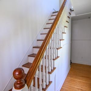 Photo #18 of 29682 BURTONS SHORE RD, LOCUSTVILLE, VA 1.0 acres