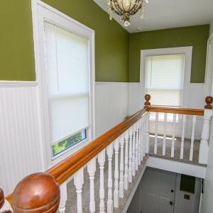 Photo #19 of 29682 BURTONS SHORE RD, LOCUSTVILLE, VA 1.0 acres