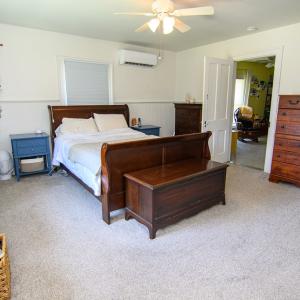 Photo #20 of 29682 BURTONS SHORE RD, LOCUSTVILLE, VA 1.0 acres