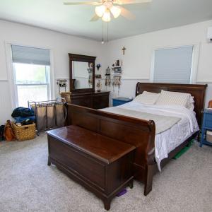 Photo #21 of 29682 BURTONS SHORE RD, LOCUSTVILLE, VA 1.0 acres