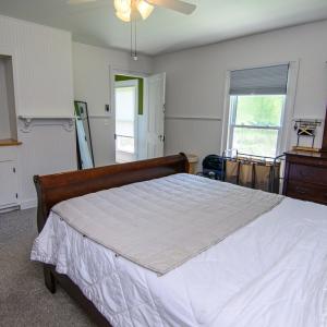 Photo #22 of 29682 BURTONS SHORE RD, LOCUSTVILLE, VA 1.0 acres