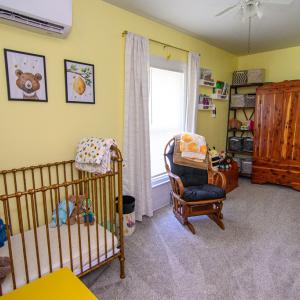 Photo #23 of 29682 BURTONS SHORE RD, LOCUSTVILLE, VA 1.0 acres