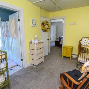 Photo #24 of 29682 BURTONS SHORE RD, LOCUSTVILLE, VA 1.0 acres